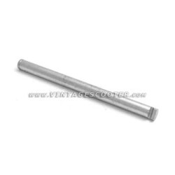 Axe porte machoires de frein Vespa GTR - SPRINT - RALLY